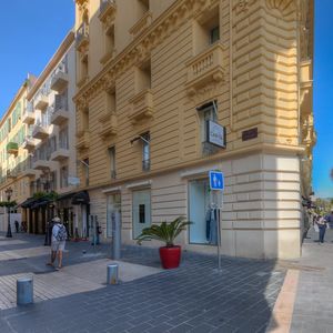 Property in Carre d'Argent