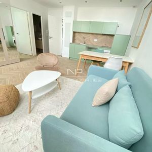 Property in Carre d'Argent