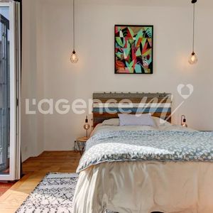 Property in Carre d'Argent