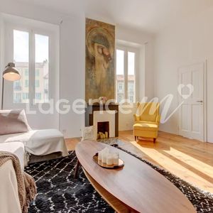 Property in Carre d'Argent