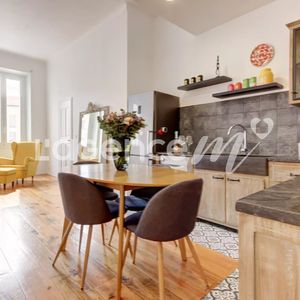 Property in Carre d'Argent