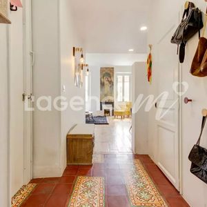 Property in Carre d'Argent