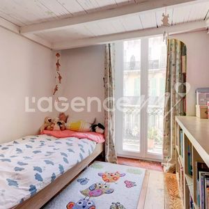 Property in Carre d'Argent