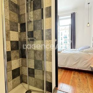 Property in Carre d'Argent