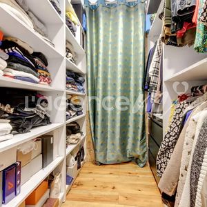 Property in Carre d'Argent