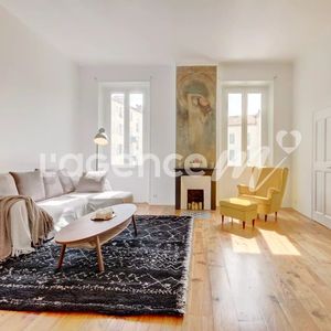 Property in Carre d'Argent