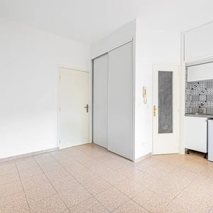 Property in Carre d'Argent