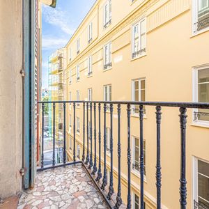 Property in Carre d'Argent