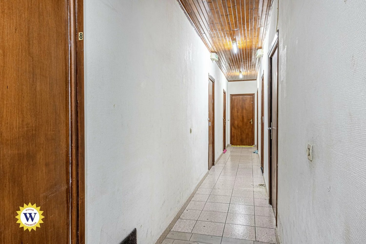 Property photo in Carre d'Argent