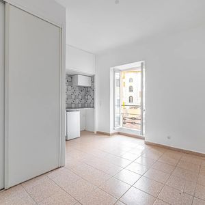 Property in Carre d'Argent