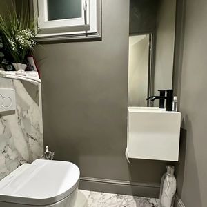 Property in Carre d'Argent