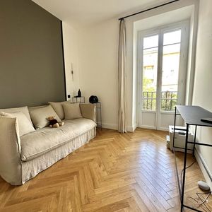 Property in Carre d'Argent