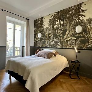 Property in Carre d'Argent