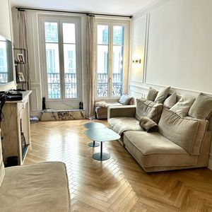 Property in Carre d'Argent