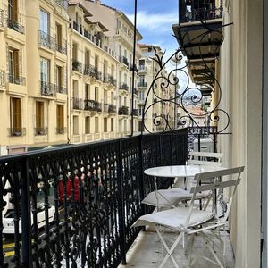 Property in Carre d'Argent