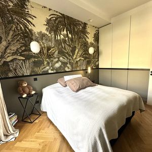 Property in Carre d'Argent