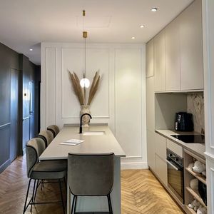 Property in Carre d'Argent