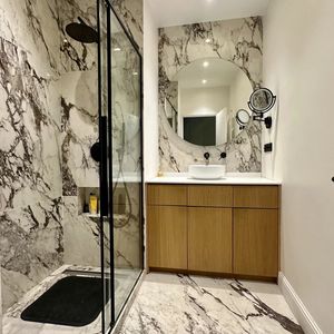 Property in Carre d'Argent