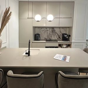 Property in Carre d'Argent