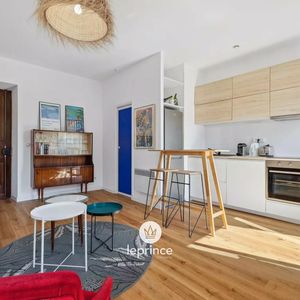 Property in Carre d'Argent