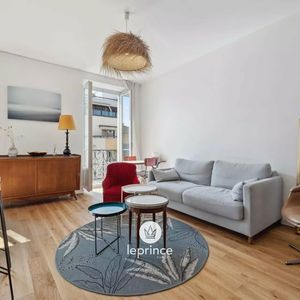 Property in Carre d'Argent