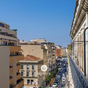 Property in Carre d'Argent