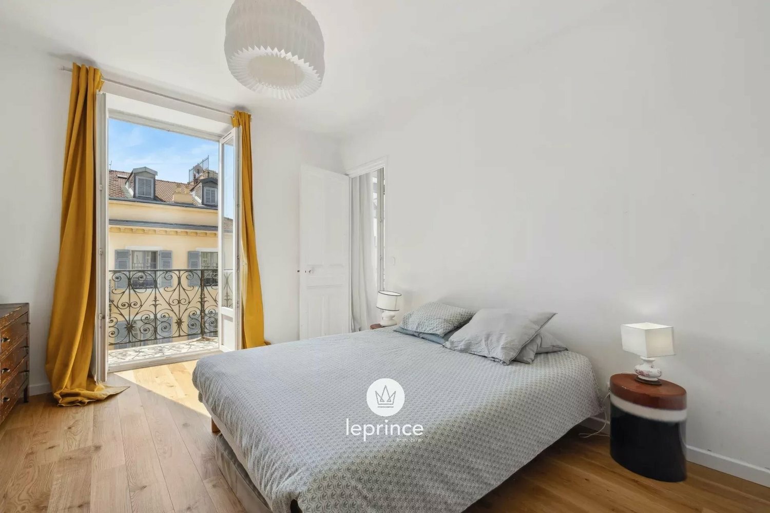 Property photo in Carre d'Argent