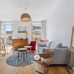 Property in Carre d'Argent