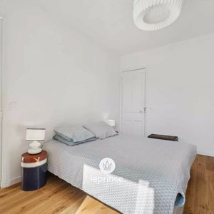 Property in Carre d'Argent