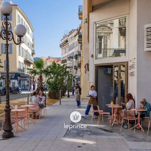 Property in Carre d'Argent