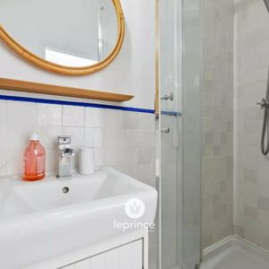 Property in Carre d'Argent