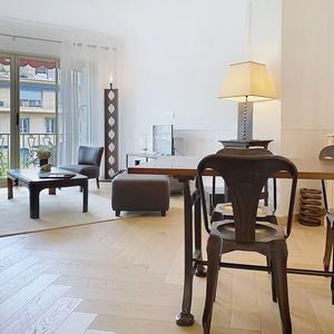 Property in Carre d'Argent