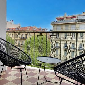 Property in Carre d'Argent