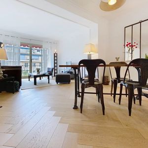 Property in Carre d'Argent