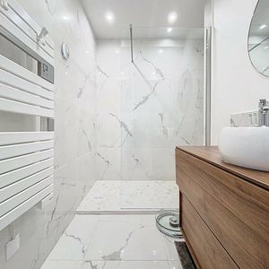 Property in Carre d'Argent