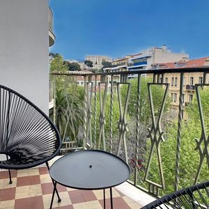 Property in Carre d'Argent