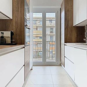 Property in Carre d'Argent