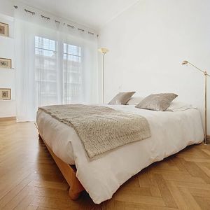 Property in Carre d'Argent