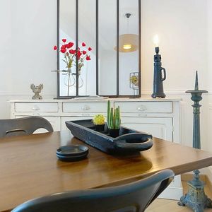 Property in Carre d'Argent