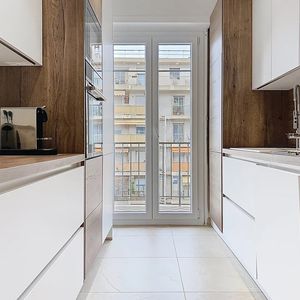 Property in Carre d'Argent