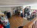 Thumbnail photo
