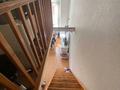Thumbnail photo