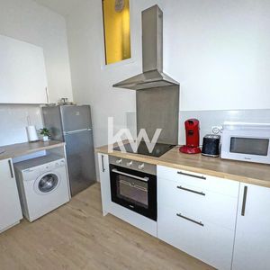 Property in Carre d'Argent