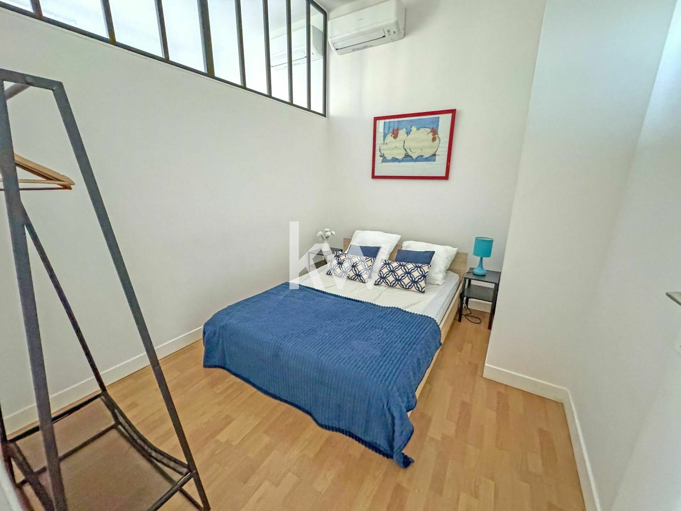 Property photo in Carre d'Argent