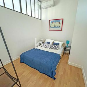 Property in Carre d'Argent