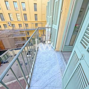 Property in Carre d'Argent