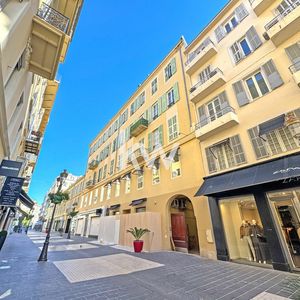 Property in Carre d'Argent