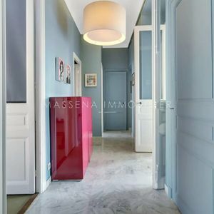 Property in Carre d'Argent