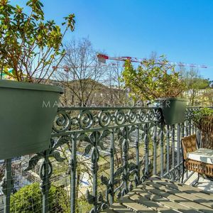 Property in Carre d'Argent