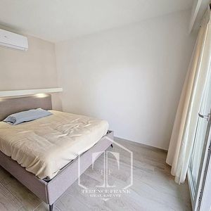 Property in Carre d'Argent